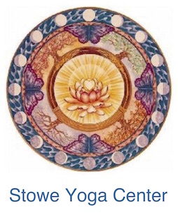stowe-yoga
